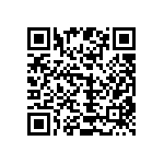 0805J1000332JXT QRCode