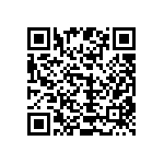 0805J1000332KXT QRCode