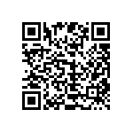 0805J1000332MDR QRCode