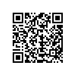 0805J1000332MXRE03 QRCode