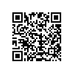 0805J1000333MXT QRCode