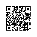 0805J1000390KFR QRCode