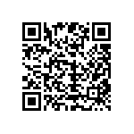 0805J1000391KXT QRCode