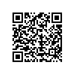 0805J1000391MXTE03 QRCode