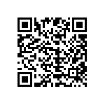 0805J1000392JDT QRCode