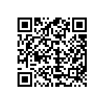 0805J1000392MXTE03 QRCode