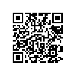 0805J1000393KXR QRCode