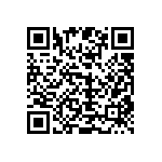 0805J1000431GQT QRCode