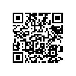 0805J1000470FFR QRCode