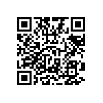 0805J1000470FFT QRCode