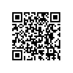 0805J1000470GFT QRCode