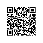 0805J1000470JFR QRCode