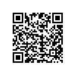 0805J1000471JQT QRCode