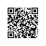 0805J1000471MXRE03 QRCode