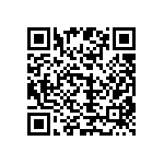 0805J1000472KXT QRCode