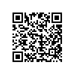 0805J1000472MXT QRCode