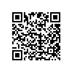 0805J1000473KDT QRCode