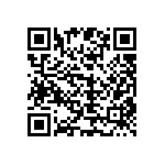 0805J1000510GQT QRCode