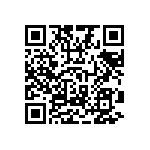 0805J1000560FQT QRCode