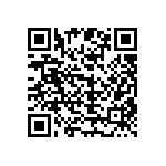 0805J1000561JCT QRCode