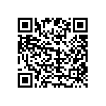 0805J1000561KDR QRCode