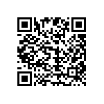 0805J1000561KXR QRCode