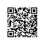 0805J1000562JDT QRCode