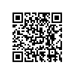 0805J1000562MXR QRCode