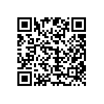 0805J1000562MXT QRCode