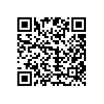 0805J1000563JXT QRCode