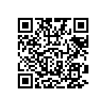 0805J1000680GAT QRCode