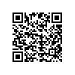 0805J1000680JQT QRCode