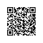 0805J1000681JFR QRCode