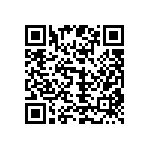 0805J1000681JXR QRCode