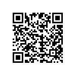 0805J1000681JXT QRCode