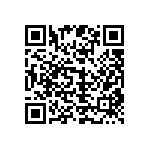 0805J1000682JDR QRCode