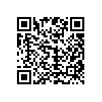 0805J1000683KXR QRCode