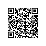 0805J1000750FQT QRCode