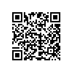 0805J1000820FCT QRCode