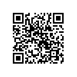 0805J1000820FFT QRCode