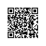 0805J1000820GAR QRCode