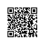 0805J1000820JAT QRCode