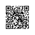 0805J1000820JFR QRCode