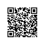 0805J1000821JAR QRCode