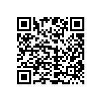 0805J1000821KAR QRCode