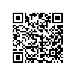 0805J1000821MDR QRCode