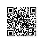 0805J1000823MXT QRCode