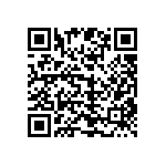 0805J1001P00DAR QRCode