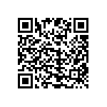 0805J1001P20BAT QRCode