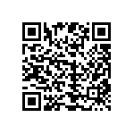 0805J1001P20HQT QRCode